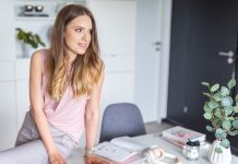 Magnetyczna Marka Osobista