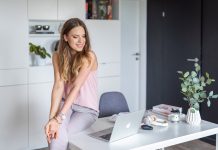 Grupa MASTERMIND dla kobiet budujących markę online