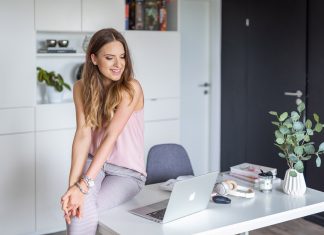 Grupa MASTERMIND dla kobiet budujących markę online