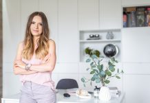 Emocje w budowaniu marki: dlaczego to, jak ludzie się przy Tobie czują, jest kluczem do sukcesu