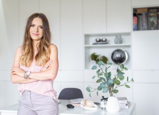 Emocje w budowaniu marki: dlaczego to, jak ludzie się przy Tobie czują, jest kluczem do sukcesu